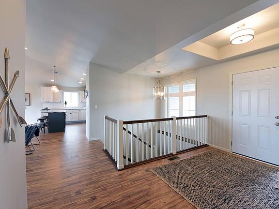2nd image of 2438 Harbor Ln W
