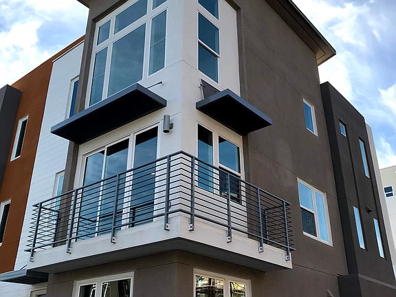 5th image of 2980 Henry Miller Pl #5