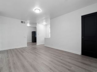 31 Midland Heights Cir #F, Midland, PA 15059