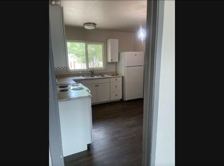 1917 Hallam Ave, Colorado Springs, CO 80911