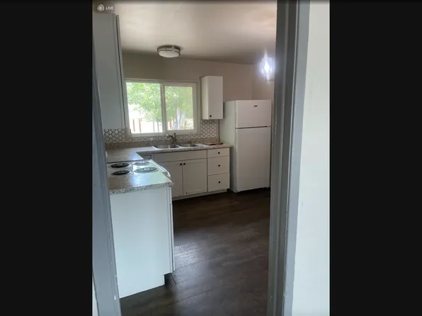 1917 Hallam Ave, Colorado Springs, CO 80911