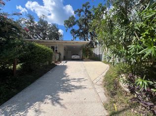1584 NW 21st Ave, Gainesville, FL 32605