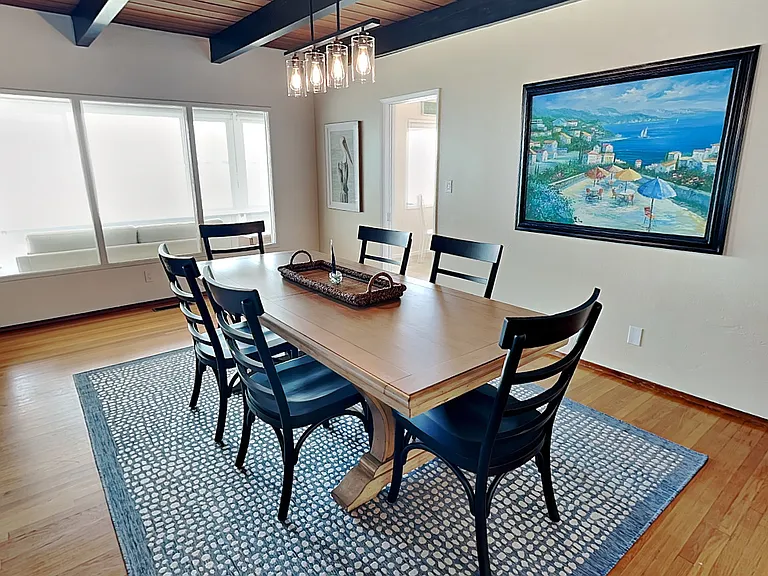 3712 Riviera Dr — Photo 12