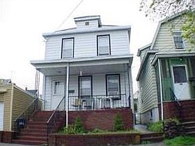 2nd image of 460 Neville St