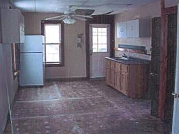 2nd image of 1347 W Mulberry St