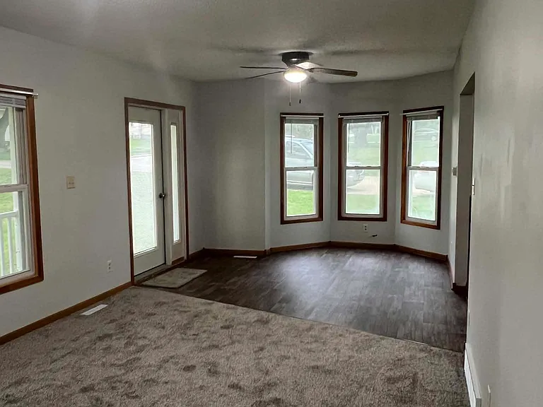 714 Madison St — Photo 3