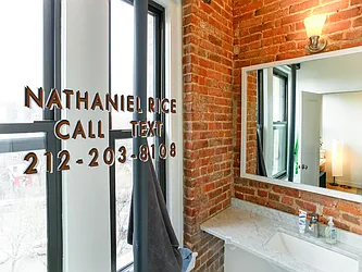 Rented by (Legacy) NY Quality Living Uptown