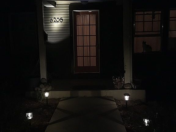 2nd image of 6205 Outlook Ave