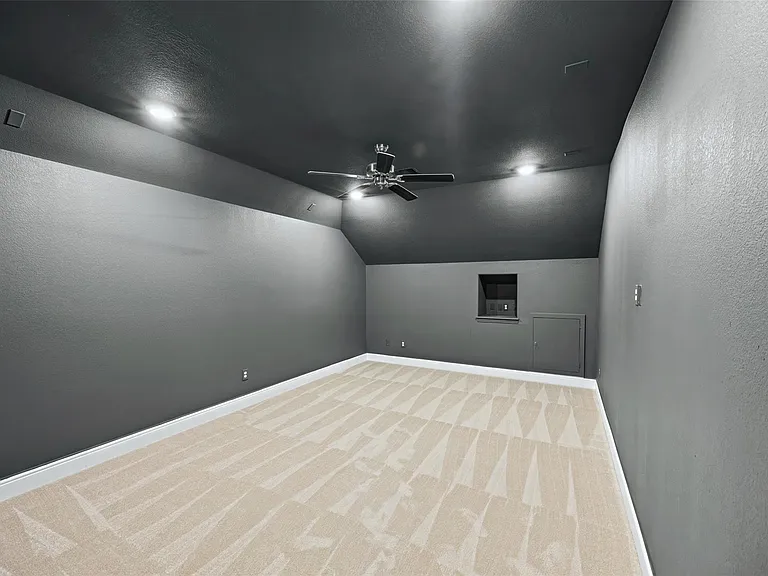 11918 Sumitomo Ln — Photo 34