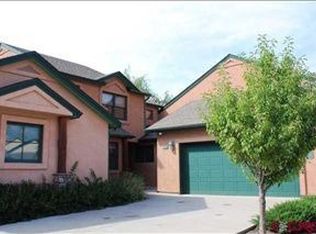 139 Cypress Ct, Durango, CO 81301