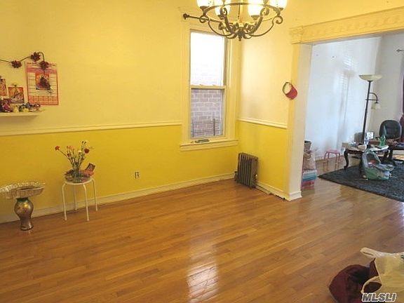 2nd image of 683 E 223rd St #2