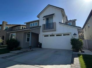 9020 Hightail Dr, Santee, CA 92071