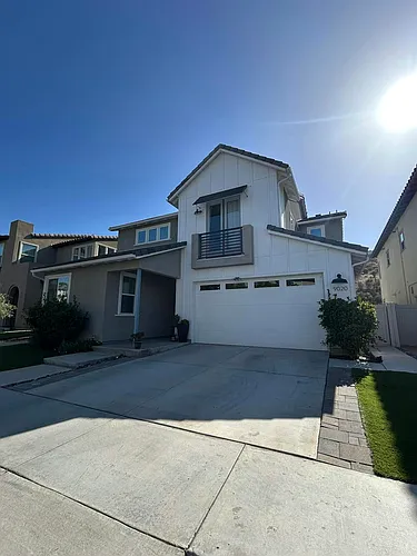 9020 Hightail Dr Photo 1