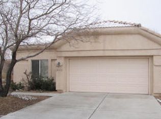 8832 Palomar Ave NE, Albuquerque, NM 87109