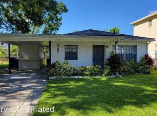 1909 May St, Brandon, FL 33510