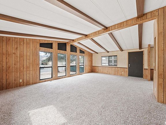 5th image of 1059 Jewell Ave