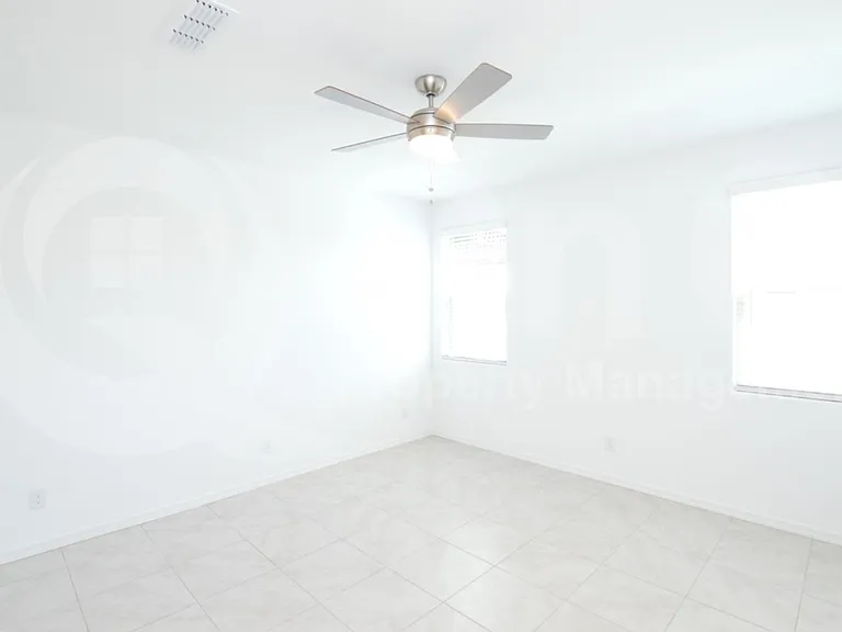 17279 W Valentine St — Photo 38