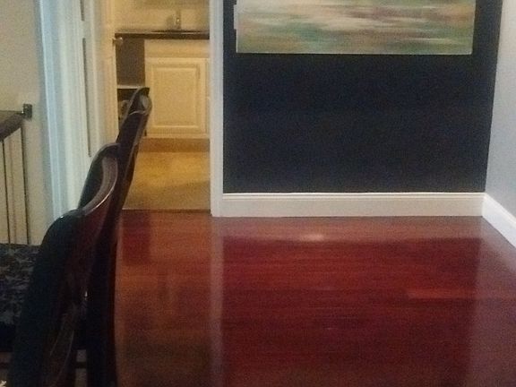5th image of 725 Hummingbird Way APT 114
