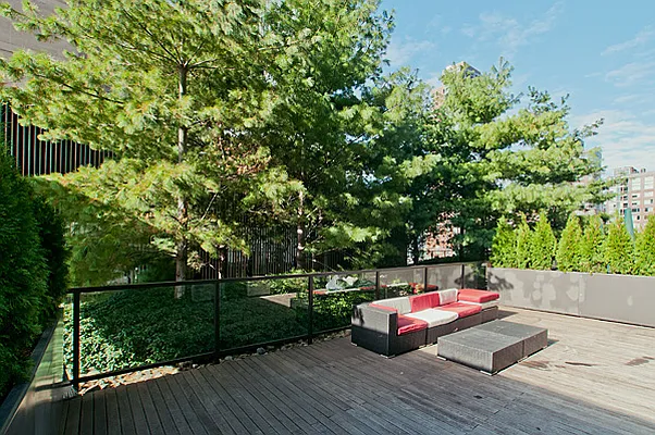 Sold by Exclusively NYC Realty | media 1