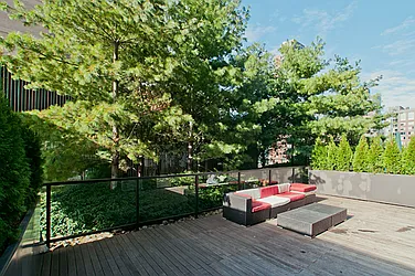 Sold by Exclusively NYC Realty