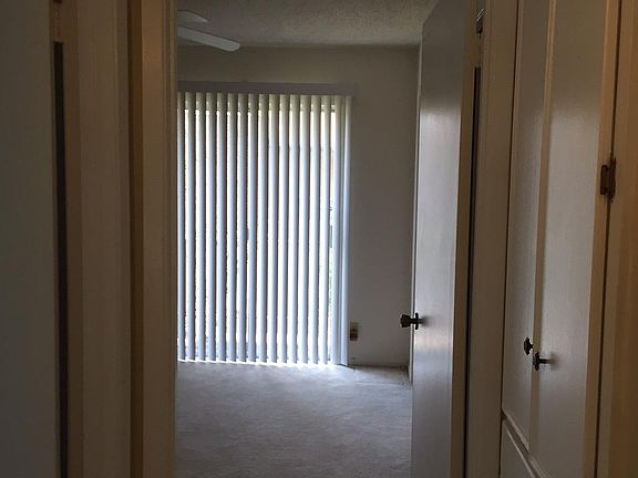 3rd image of 9419 Powhatan Dr #21