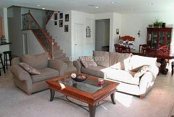 2nd image of 8228 Sawmill Falls St