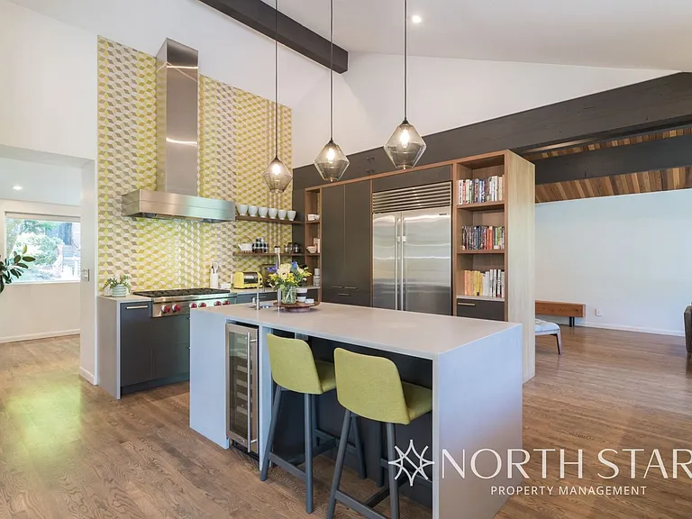 1235 Chandler Rd — Photo 13