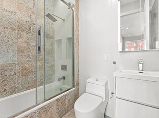 519 Maple St #4D, Brooklyn, NY 11225