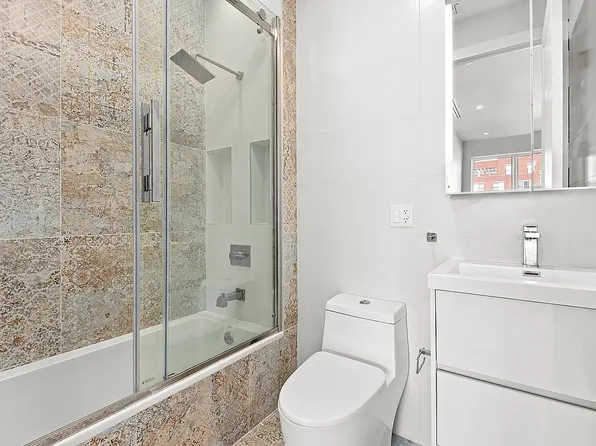 519 Maple St #4D, Brooklyn, NY 11225