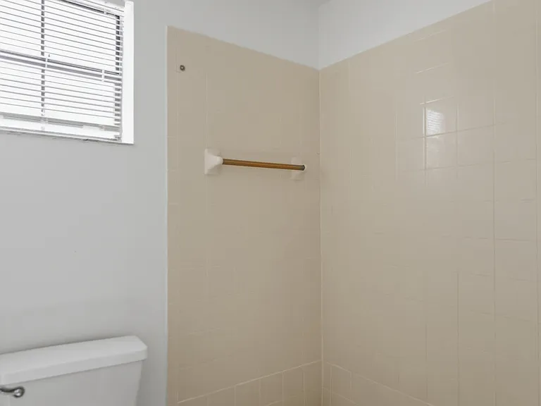 3171 Leewood Ter #L235 — Photo 24