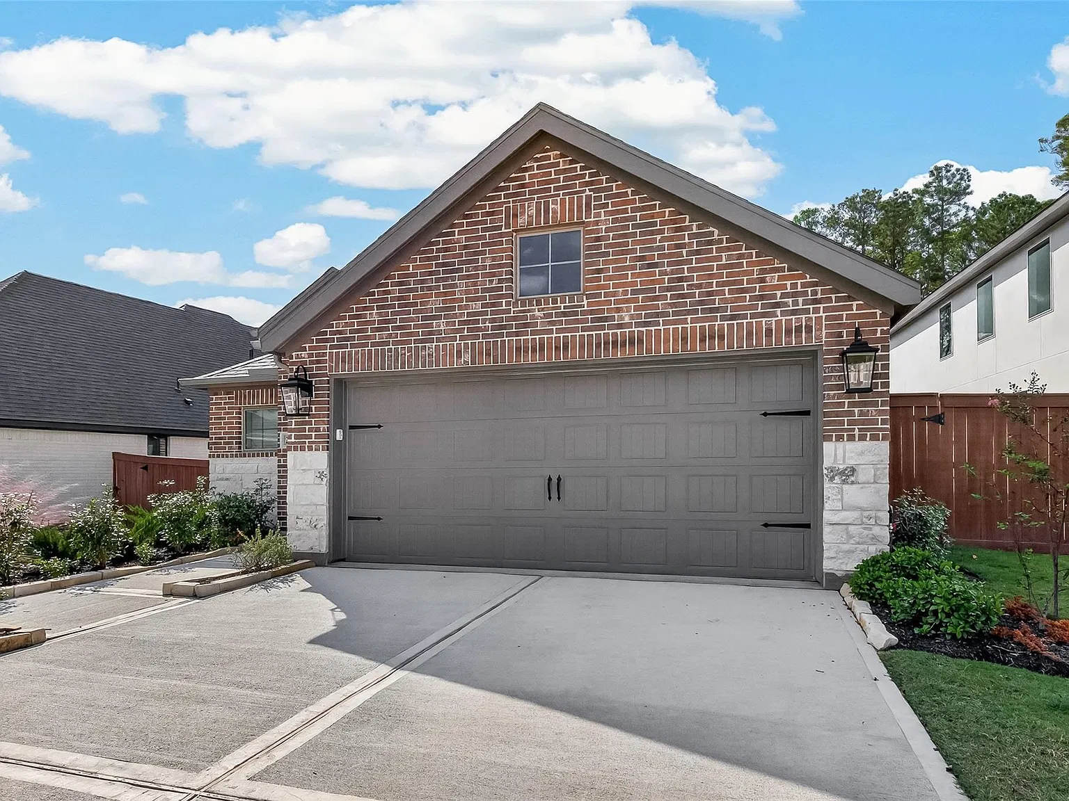 3 bed, 2.5 bath, 1722 sqft, $2,650 — Photo 4