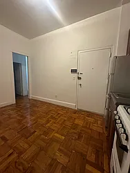 Rented by Peter R. Hungerford, LREB