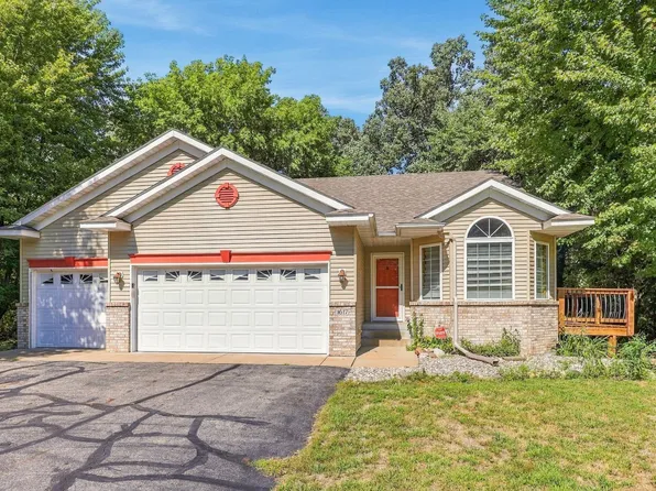 1617 Natures Ct, Saint Cloud, MN 56304