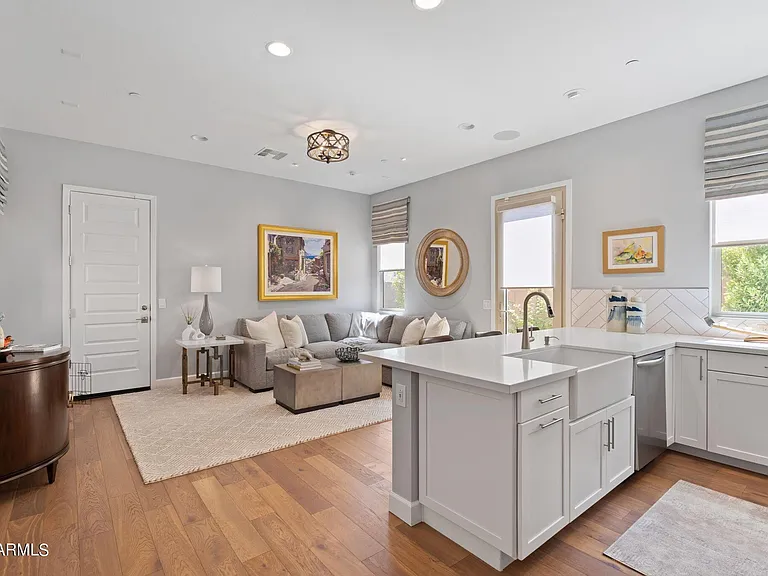 23484 N 76th Pl — Photo 37