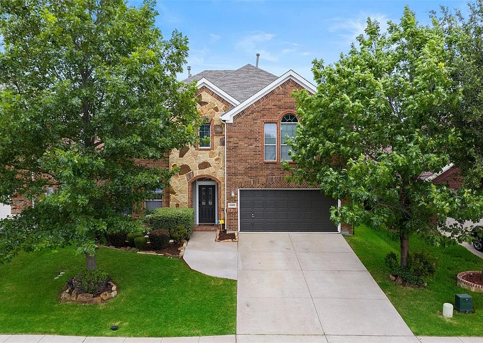 1st image of 5028 Blackelm Dr