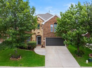 5028 Blackelm Dr, McKinney, TX 75071