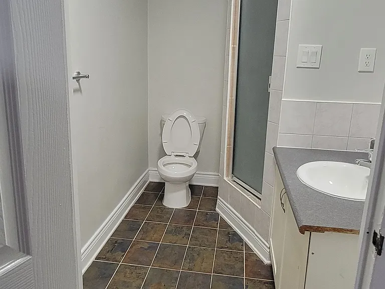 100 Mornelle Ct #2096 — Photo 11