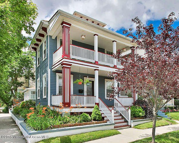 1st image of 116 Broadway #116