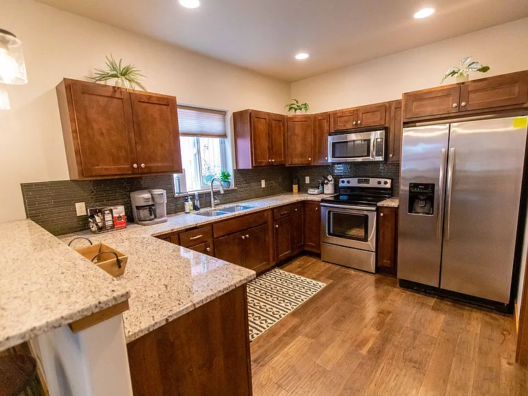 1387 Crabapple Dr — Photo 19