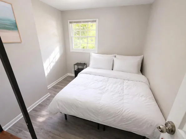 (undisclosed Address), Atlanta, GA 30349