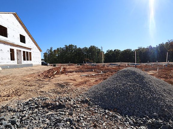 Homesite