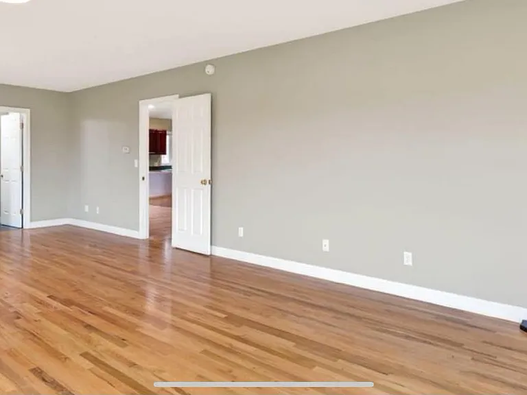 34 Maurice Way — Photo 16