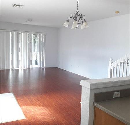 2nd image of 2864 Polana St Unit 101