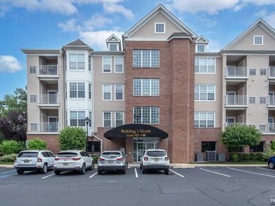 142 Cory Ln, Elmwood Park, NJ, 07407