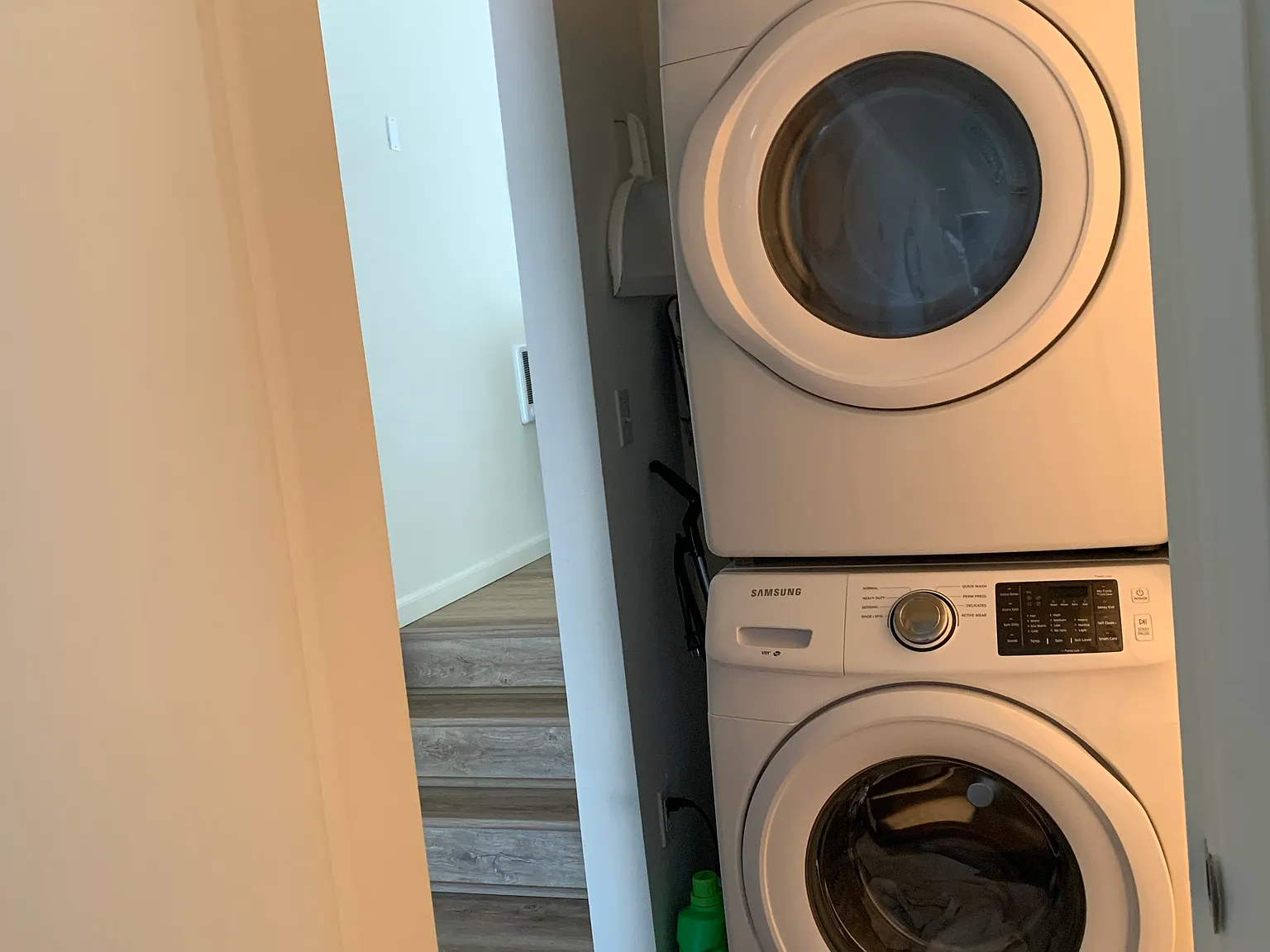 1 bed, 562 sqft, $1,600 — Photo 4