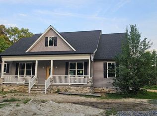 1108 Camp Rd, Denton, MD 21629