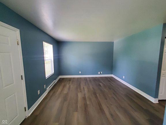 2nd image of 3511 Hillside Ave