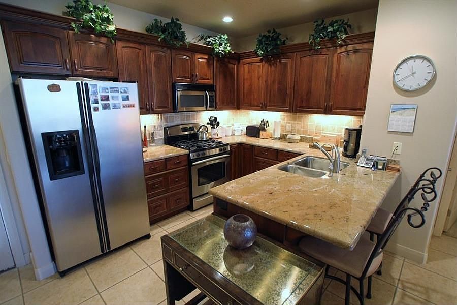 1st image of 225 N Country Ln Unit 43