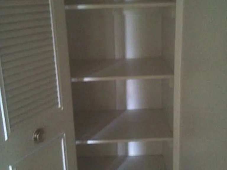 3318 S Juniper St — Photo 13