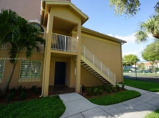 10521 SW 158th Ct APT 208, Miami, FL 33196